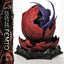 Berserk Ultimate Legacy Art Kentaro Miura Statue 1/4 Femto 46 cm