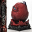 Berserk Ultimate Legacy Art Kentaro Miura Statue 1/4 Femto 46 cm