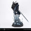 Berserk Legacy Art "Kentarou Miura" Statue 1/4 Guts 74 cm
