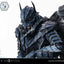 Berserk Legacy Art "Kentarou Miura" Statue 1/4 Guts 74 cm