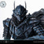 Berserk Legacy Art "Kentarou Miura" Statue 1/4 Guts 74 cm