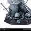 Berserk Legacy Art "Kentarou Miura" Statue 1/4 Griffith 93 cm