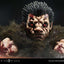 Berserk Legacy Art "Kentarou Miura" Statue 1/4 Zodd 88 cm