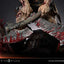 Berserk Legacy Art "Kentarou Miura" Statue 1/4 Zodd 88 cm