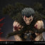 Berserk Legacy Art "Kentarou Miura" Statue 1/4 Zodd 88 cm