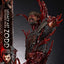 Berserk Legacy Art "Kentarou Miura" Statue 1/4 Zodd 88 cm