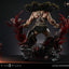 Berserk Legacy Art "Kentarou Miura" Statue 1/4 Zodd Deluxe Version 88 cm