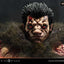 Berserk Legacy Art "Kentarou Miura" Statue 1/4 Zodd Deluxe Version 88 cm