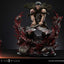 Berserk Legacy Art "Kentarou Miura" Statue 1/4 Zodd Deluxe Version 88 cm
