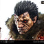 Berserk Legacy Art "Kentarou Miura" Statue 1/4 Zodd Deluxe Version 88 cm