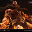 Berserk Legacy Art "Kentarou Miura" Statue 1/4 Zodd DX Bonus Version 88 cm