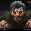Berserk Legacy Art "Kentarou Miura" Statue 1/4 Zodd DX Bonus Version 88 cm