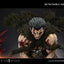 Berserk Legacy Art "Kentarou Miura" Statue 1/4 Zodd DX Bonus Version 88 cm