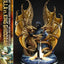 Godzilla Legacy Art "Noriyoshi Ohrai" Statue Heisei Godzilla Godzilla vs. King Ghidorah 82 cm