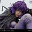 Ghost in the Shell Stand Alone Complex The Legend of Beauty and the Beast Statue 1/4 Motoko Kusanagi & Tachikoma Character color Art by Entei Ryu 53 cm