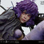Ghost in the Shell Stand Alone Complex The Legend of Beauty and the Beast Statue 1/4 Motoko Kusanagi & Tachikoma Character color Art by Entei Ryu Bonus Version 53 cm