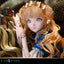 The Legend of Beauty and the Beast Statue 1/5 Nue Art by Taiki 45 cm