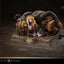 The Legend of Beauty and the Beast Statue 1/5 Nue Art by Taiki Bonus Version 45 cm