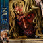 The Legend of Beauty and the Beast Statue 1/5 Nue Art by Taiki Bonus Version 45 cm