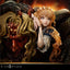 The Legend of Beauty and the Beast Statue 1/5 Nue Art by Taiki Bonus Version 45 cm