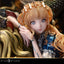 The Legend of Beauty and the Beast Statue 1/5 Nue Art by Taiki Bonus Version 45 cm