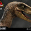 Jurassic Park Statue 1/6 Velociraptor 41 cm