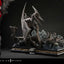 Jurassic Park III Legacy Museum Collection Statue 1/6 Pteranodon 68 cm