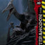 Jurassic Park III Legacy Museum Collection Statue 1/6 Pteranodon 68 cm