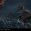 Jurassic Park III Legacy Museum Collection Statue 1/6 Pteranodon 68 cm