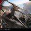 Jurassic Park III Legacy Museum Collection Statue 1/6 Pteranodon 68 cm