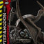 Jurassic Park III Legacy Museum Collection Statue 1/6 Pteranodon 68 cm