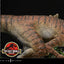 Jurassic Park II Legacy Museum Collection Statue 1/6 Velociraptor Bonus Version 41 cm