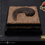 Jurassic Park II Legacy Museum Collection Statue 1/6 Velociraptor Bonus Version 41 cm