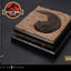 Jurassic Park II Legacy Museum Collection Statue 1/6 Velociraptor Bonus Version 41 cm