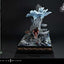 Jurassic World Legacy Museum Collection Statue 1/15 Mosasaurus "Lagoon" 57 cm