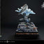 Jurassic World Legacy Museum Collection Statue 1/15 Mosasaurus "Lagoon" 57 cm