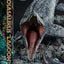 Jurassic World Legacy Museum Collection Statue 1/15 Mosasaurus "Lagoon" 57 cm