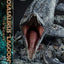 Jurassic World Legacy Museum Collection Statue 1/15 Mosasaurus "Lagoon" 57 cm