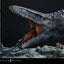 Jurassic World Legacy Museum Collection Statue 1/15 Mosasaurus "Lagoon" Bonus Version 57 cm