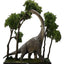 Jurassic Park (Film) Legacy Museum Collection Statue 1/15 Brachiosaurus 128 cm