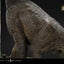 Jurassic Park (Film) Legacy Museum Collection Statue 1/15 Brachiosaurus Bonus Version 128 cm