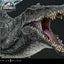 Jurassic World Rebirth (Film) Legacy Museum Collection Statue 1/15 Spinosaurus 39 cm