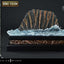 Jurassic World Rebirth (Film) Legacy Museum Collection Statue 1/15 Spinosaurus Bonus Version 39 cm
