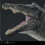 Jurassic World Rebirth (Film) Legacy Museum Collection Statue 1/15 Spinosaurus Bonus Version 39 cm