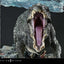 Jurassic World Rebirth (Film) Legacy Museum Collection Statue 1/15 Spinosaurus Bonus Version 39 cm