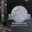 Jurassic Park Legacy Museum Collection Statue 1/6 Spinosaurus Bonus Version 134 cm