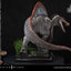 Jurassic Park Legacy Museum Collection Statue 1/6 Spinosaurus Bonus Version 134 cm
