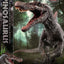 Jurassic Park Legacy Museum Collection Statue 1/6 Spinosaurus Bonus Version 134 cm