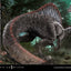 Jurassic Park Legacy Museum Collection Statue 1/6 Spinosaurus Bonus Version 134 cm