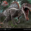 Jurassic Park Legacy Museum Collection Statue 1/6 Spinosaurus Bonus Version 134 cm